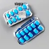 Comprare viagra a bologna a