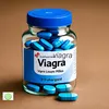 Comprare viagra a bologna c